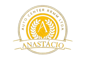 Logotipo Autocenter RRMM (1)